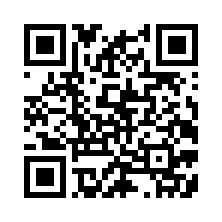 QR Code for 15wExFwqRSF7cYoVC3eeeD52Y4hN1PQUjs