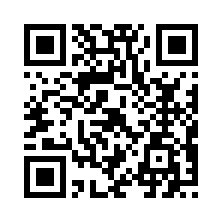QR Code for 15wF4SWdRPDL4UCFAiAT4RT75viVTbZqGH