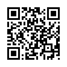 QR Code for 15wF5S9FwCJmMUY9ebWeCusyaW1trmxdUB