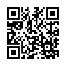 QR Code for 15wF61LCY5aUCFwgi5nzdq65ADToeLZBt8