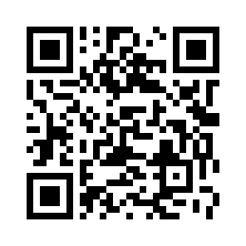QR Code for 15wF7AxhfWmBTG3G1ctyeB3FjmDPojoVT4