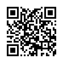 QR Code for 15wF9cNE4A9t2A98aPi7B12vzoMu8iPb5S