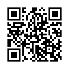 QR Code for 15wFC3DtRRn7jfR8AXMoqKobCQFZDUVJfA
