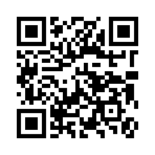 QR Code for 15wFCJ3fGQWehrFD7vKAw35asVPw78dUgx