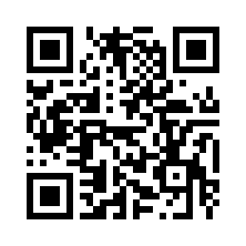 QR Code for 15wFCPXJwvyVBtdvQBWNf2KB3RGD7VdmMM