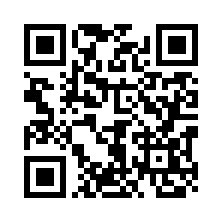 QR Code for 15wFEAQHvrPkpXjCaLMCrdu8SFrPRpE2u3