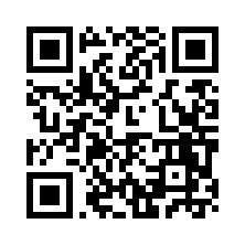 QR Code for 15wFEoVc8DYj2Ey4sQaKAcNrmU5dH9NGu1