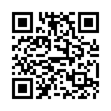 QR Code for 15wFFbDP4Df1r73vHEDS4P4qq3L8Ca6ymh