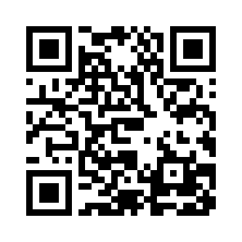 QR Code for 15wFJ4gJGUtUDoHp4y8Y6TgzxFUGYNEMLf
