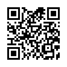 QR Code for 15wFJSvirmWPBjusUiYaizKbEdWZfS2QWv