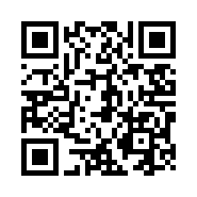 QR Code for 15wFLbdXDZdppob5atuZ2M6CyHfxv1CHqm
