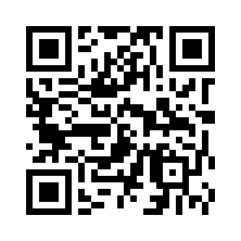 QR Code for 15wFQu9JctWr32bpj36wHjmABta8ib3sqV