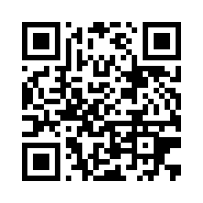QR Code for 15wFSKREPVQ4KTtmsqhAcZ7C8TVGGKN3mj