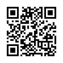 QR Code for 15wFTa5wBAQtCX7na9awh55bgDM9GLAjVm