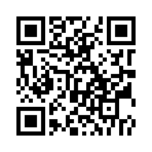 QR Code for 15wFToRDvLkoVZyn2jGoLXZQ98JEqr4EAW