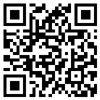 QR Code for 15wFTou2g9WFBHzrSHZueF8PopezNDU36b