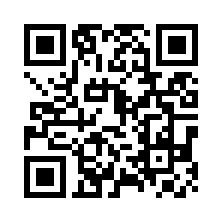 QR Code for 15wFXC349eAt3eFK66Xd7yFduBGrkGHx9f