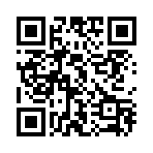 QR Code for 15wFaD3haNsW8LRydQhnb9h7fTRdDptBgF