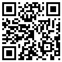 QR Code for 15wFb9wYfAt6zmuRVMMexR4JwMf2EXuu3U