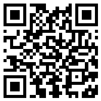 QR Code for 15wFbugwCeipZ3s2tsEDdV5qYjgZBXh5Z1
