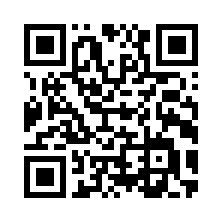 QR Code for 15wFdF9jAPRGEJGx57NDNfwBTT2LNpVBCs