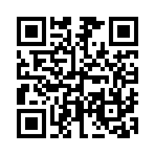 QR Code for 15wFdsAxWdmYaKDaaxWk2PbwZRx9e77ufp