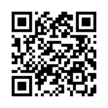 QR Code for 15wFeDuyRbdRm88dgDTFjFjm3AF6XKLkQF