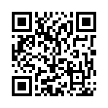 QR Code for 15wFhy9jXsZigrYYEWPDiyZ9e1hF2vPKnx