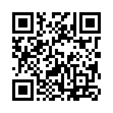 QR Code for 15wFmk9zEdJDhP6i9iSgA6HBbLkCPpsb2m
