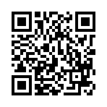 QR Code for 15wFoCy5CiMjTsMwJEExfL1hzBDaCmAPjY
