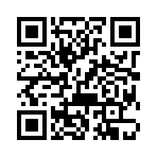 QR Code for 15wFpcvySWKWUz7Z3ecTLHkmU3cwMhwoTL