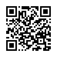 QR Code for 15wFrkdkChtM9AqGZXEUWKfvB2osggQ3e9