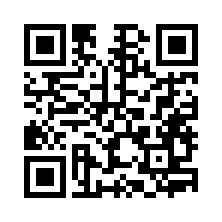 QR Code for 15wFtTYNe4BEJeDP3DveXue86rPSrCZRKi