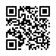 QR Code for 15wFzdi4nu8X34aAXRmzz93sqKFCLecXp4