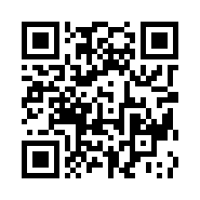 QR Code for 15wFznnH7XHF5B9dXiwhGu4NbHsWb6PyRh