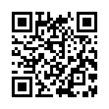 QR Code for 15wG4Dv6cfPLKED54LFZ5eUWhxTvuPCqcB