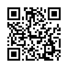 QR Code for 15wG4LB2uipfSo2koxfQCMGAeP2hEQ4r9B