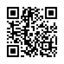QR Code for 15wG9wr6dWD6X7bhm86PbiUzoiwXfNMdgX