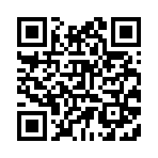 QR Code for 15wGA7bLAPLmxA7SQz5ULFFm7huHRmPDM8