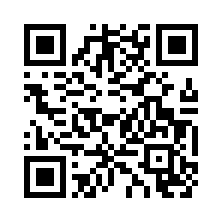 QR Code for 15wGBAaGT7HeqSoLt2WeST6vkKitzcdFpa