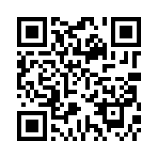 QR Code for 15wGCHbCoJCVNJGFpcWRBYSjP2VUhX4V5h