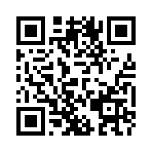 QR Code for 15wGGP1XbeMaW9p5xLhAWUDL5fB8ExBmw4