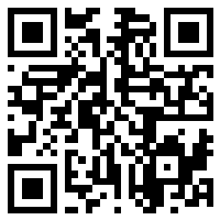 QR Code for 15wGMcugjFtWAigmHdknuos3nyFeNe6MKK