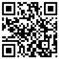QR Code for 15wGP614aXtt97fHpQUEKjddsEMKJFKkJu