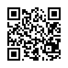QR Code for 15wGPKwBDfXArokxpCm2FRyCS8YAwRGGdR