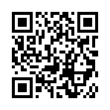 QR Code for 15wGQXoCNVR6HDdyrsB2iYMYCDyk49mrqM