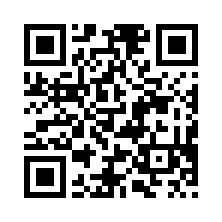 QR Code for 15wGRvJZTCrA54iBxqruVAFbjsYkCmxpXW
