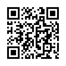 QR Code for 15wGUCEKL8uEcvMWRRReSawaPiCKGzfngC