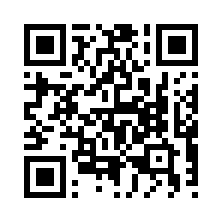 QR Code for 15wGVD76tgbbFwtWLJFTz77SL8SAsQ7Vhr