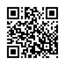 QR Code for 15wGaUWh8xJr8KYUEgMEHW9ToYSyyesa1v